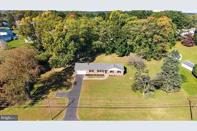 613 Chesterville Road, Lincoln University, PA 19352 - Photo 31