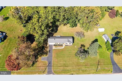 613 Chesterville Road, Lincoln University, PA 19352 - Photo 37