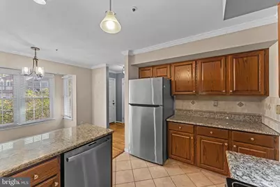 1611 General Howe Drive, Phoenixville, PA 19460 - Photo 13