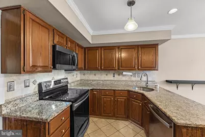 1611 General Howe Drive, Phoenixville, PA 19460 - Photo 11