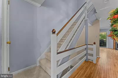 1611 General Howe Drive, Phoenixville, PA 19460 - Photo 21