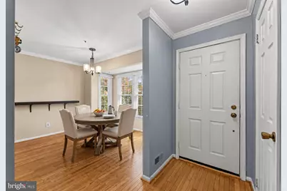 1611 General Howe Drive, Phoenixville, PA 19460 - Photo 5