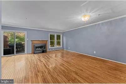 1611 General Howe Drive, Phoenixville, PA 19460 - Photo 15