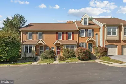 1611 General Howe Drive, Phoenixville, PA 19460 - Photo 3