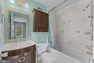 1611 General Howe Drive, Phoenixville, PA 19460 - Photo 29