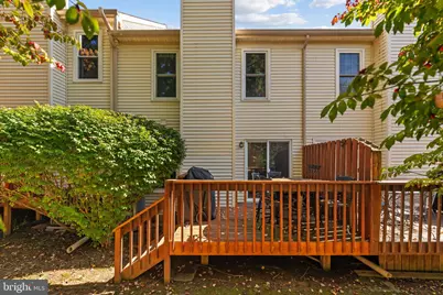 1611 General Howe Drive, Phoenixville, PA 19460 - Photo 39