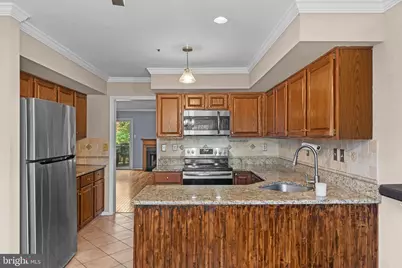 1611 General Howe Drive, Phoenixville, PA 19460 - Photo 9