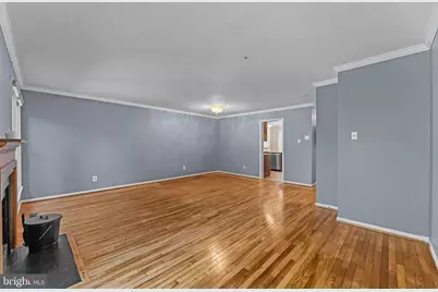 1611 General Howe Drive, Phoenixville, PA 19460 - Photo 19
