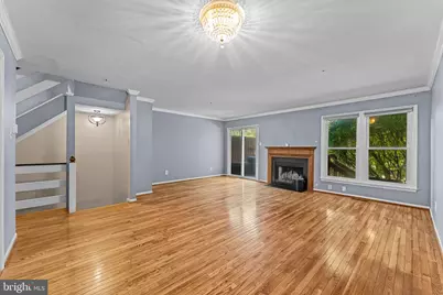 1611 General Howe Drive, Phoenixville, PA 19460 - Photo 17