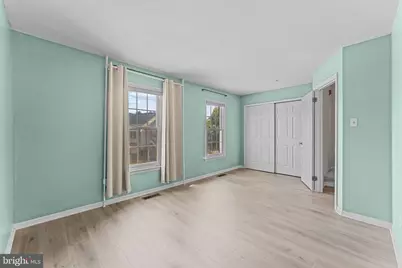 1611 General Howe Drive, Phoenixville, PA 19460 - Photo 27