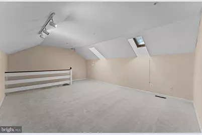 1611 General Howe Drive, Phoenixville, PA 19460 - Photo 31