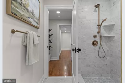 6032 Goshen Road, Newtown Square, PA 19073 - Photo 35