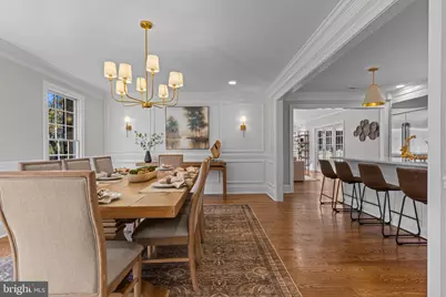 6032 Goshen Road, Newtown Square, PA 19073 - Photo 9