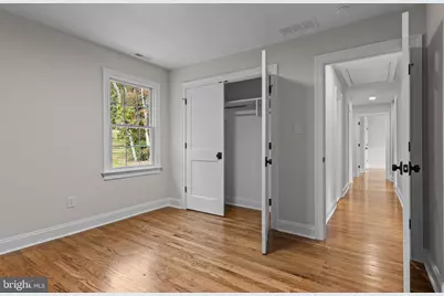 6032 Goshen Road, Newtown Square, PA 19073 - Photo 39