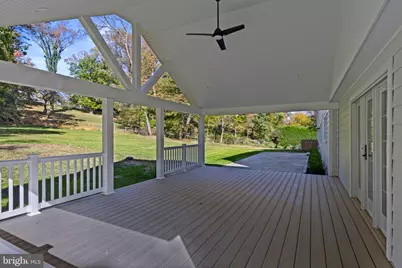 6032 Goshen Road, Newtown Square, PA 19073 - Photo 23