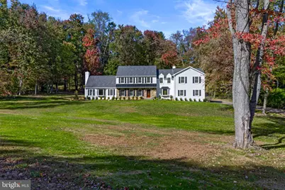 6032 Goshen Road, Newtown Square, PA 19073 - Photo 51
