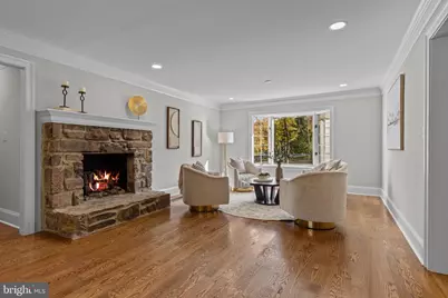 6032 Goshen Road, Newtown Square, PA 19073 - Photo 25