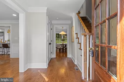 6032 Goshen Road, Newtown Square, PA 19073 - Photo 5