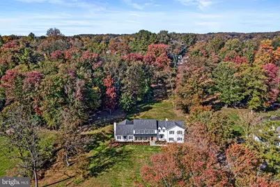 6032 Goshen Road, Newtown Square, PA 19073 - Photo 3