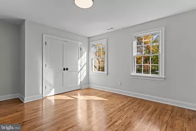 6032 Goshen Road, Newtown Square, PA 19073 - Photo 41