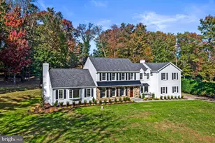 6032 Goshen Rd, Newtown Square, PA 19073 - Photo 1
