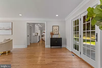 6032 Goshen Road, Newtown Square, PA 19073 - Photo 27