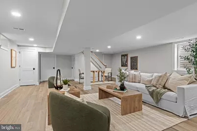 6032 Goshen Road, Newtown Square, PA 19073 - Photo 43