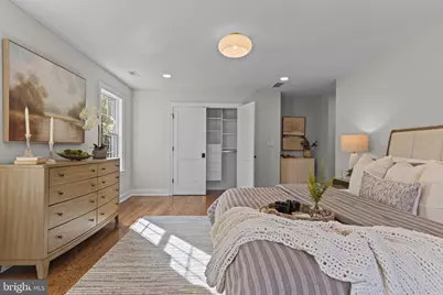 6032 Goshen Road, Newtown Square, PA 19073 - Photo 31