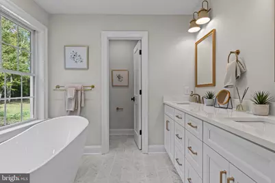 6032 Goshen Road, Newtown Square, PA 19073 - Photo 33