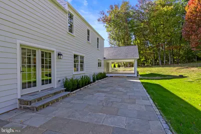 6032 Goshen Road, Newtown Square, PA 19073 - Photo 47