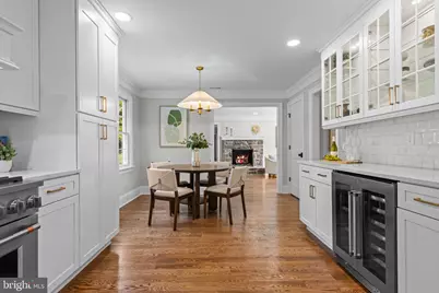 6032 Goshen Road, Newtown Square, PA 19073 - Photo 15