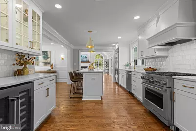 6032 Goshen Road, Newtown Square, PA 19073 - Photo 17
