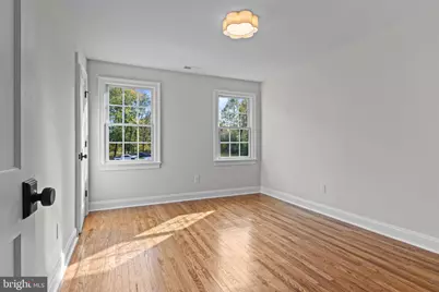 6032 Goshen Road, Newtown Square, PA 19073 - Photo 37