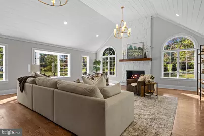 6032 Goshen Road, Newtown Square, PA 19073 - Photo 19