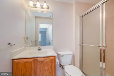 405 Paoli Pointe Drive #405, Paoli, PA 19301 - Photo 15