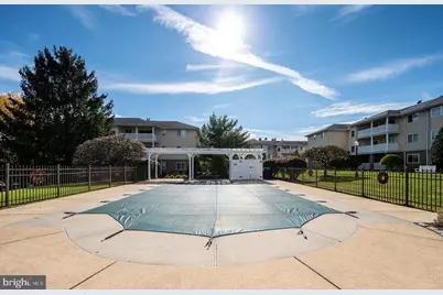 405 Paoli Pointe Drive #405, Paoli, PA 19301 - Photo 23