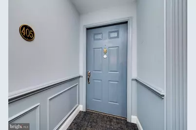 405 Paoli Pointe Drive #405, Paoli, PA 19301 - Photo 1