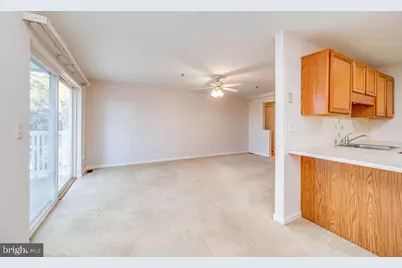 405 Paoli Pointe Drive #405, Paoli, PA 19301 - Photo 5