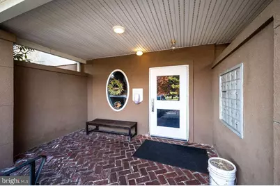 405 Paoli Pointe Drive #405, Paoli, PA 19301 - Photo 37