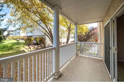 405 Paoli Pointe Drive #405, Paoli, PA 19301 - Photo 21