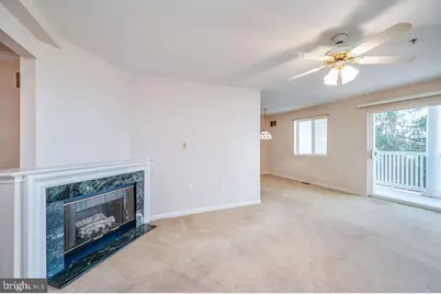 405 Paoli Pointe Drive #405, Paoli, PA 19301 - Photo 3