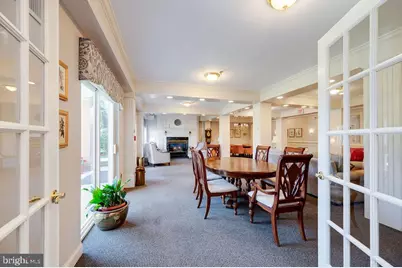 405 Paoli Pointe Drive #405, Paoli, PA 19301 - Photo 27