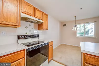 405 Paoli Pointe Drive #405, Paoli, PA 19301 - Photo 7