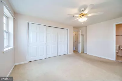 405 Paoli Pointe Drive #405, Paoli, PA 19301 - Photo 19