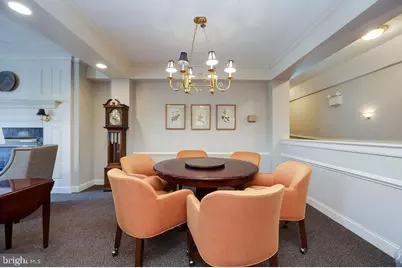 405 Paoli Pointe Drive #405, Paoli, PA 19301 - Photo 29