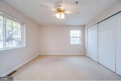 405 Paoli Pointe Drive #405, Paoli, PA 19301 - Photo 17