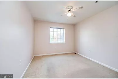 405 Paoli Pointe Drive #405, Paoli, PA 19301 - Photo 13