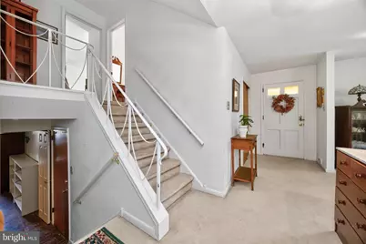 171 Brookmead Road, Wayne, PA 19087 - Photo 13
