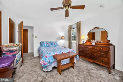 171 Brookmead Road, Wayne, PA 19087 - Photo 23