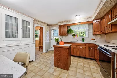 171 Brookmead Road, Wayne, PA 19087 - Photo 9